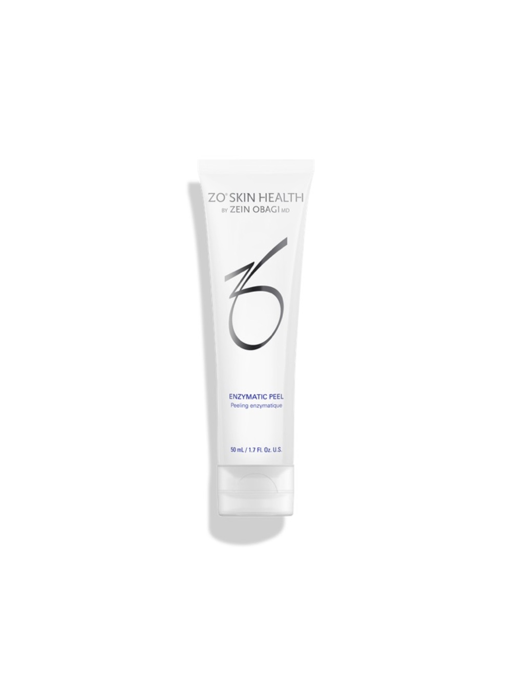 Zo Skin Health Enzymatic Peel